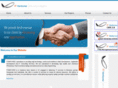 itventurez.com