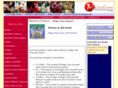 jackandanniebooks.com