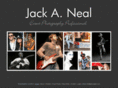 jacknealpro.com