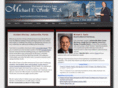 jacksonville-attorney.net