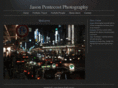 jasonjmp.com