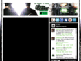 jaystarrmusic.com