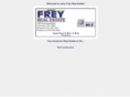 jerryfreyrealestate.com
