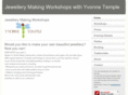 jewellerymakingworkshops.com