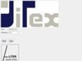 jitexsa.biz