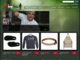 jklivinstore.com