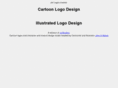 jotlogos.com
