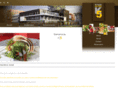 k5-lorient.org