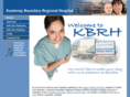 kbrh.ca