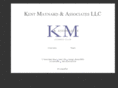 kentmaynard.com