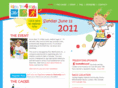 kidstri4kids.com