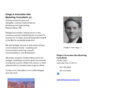 klingeassociatesideamarketingconsultants.com