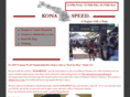 konaspeed.com