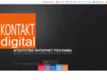 kontaktdigital.ru