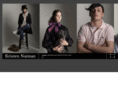 kristennaiman.com