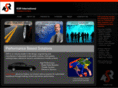 ksrint.com