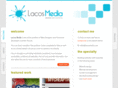 lacosmedia.com