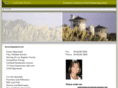 lacountyappraisers.com