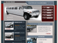 lasvegascoachbuilders.com