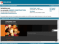 latripleta.com