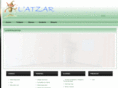 latzar.com