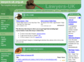 lawyers-uk.org.uk