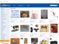 ldsebid.com