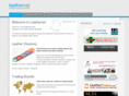 leathernet.com