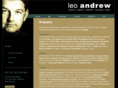 leoandrew.com