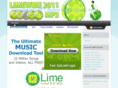 limewireindir.net