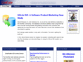livecodejournal.com