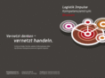 logistik-impulse-bremen.com