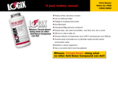 logix-threadsmart.com