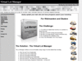 lotmanager.com