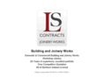 lscontracts.com