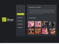 ltwodesigns.com