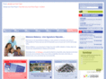 maisons-balency.fr