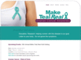 maketealreal.com