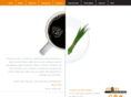mandmcoffeeshop.com