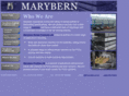 marybern.com