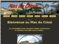 masducimai.com