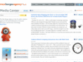 maxborgesagencyblog.com