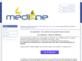 medianeonline.com