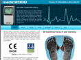 medic2000.com.au