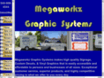 megaworkz.com