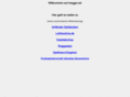 megge.net