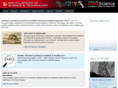 mhest.com