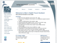 mhfs.org.uk