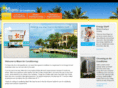 miami-ac.info