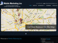 mobilemarketmybiz.com